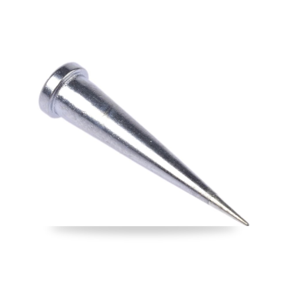 رأس وسن كاوية لحام قصدير طراز R صناعي RS PRO ريمكو للتوريدات الصناعية (Reemco Industrial)