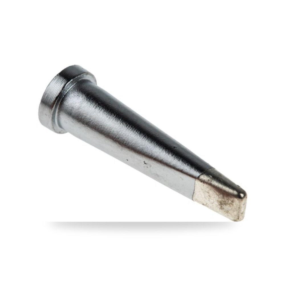 رأس وسن كاوية لحام قصدير طراز R ريمكو للتوريدات الصناعية (Reemco Industrial)