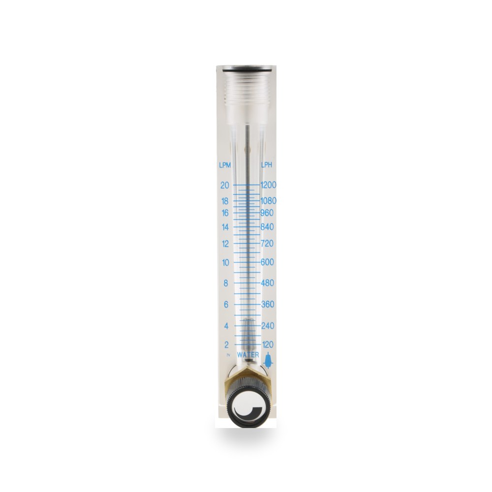 مقياس ومستشعر تدفق سوائل طراز H RS PRO ريمكو للتوريدات الصناعية (Reemco Industrial)