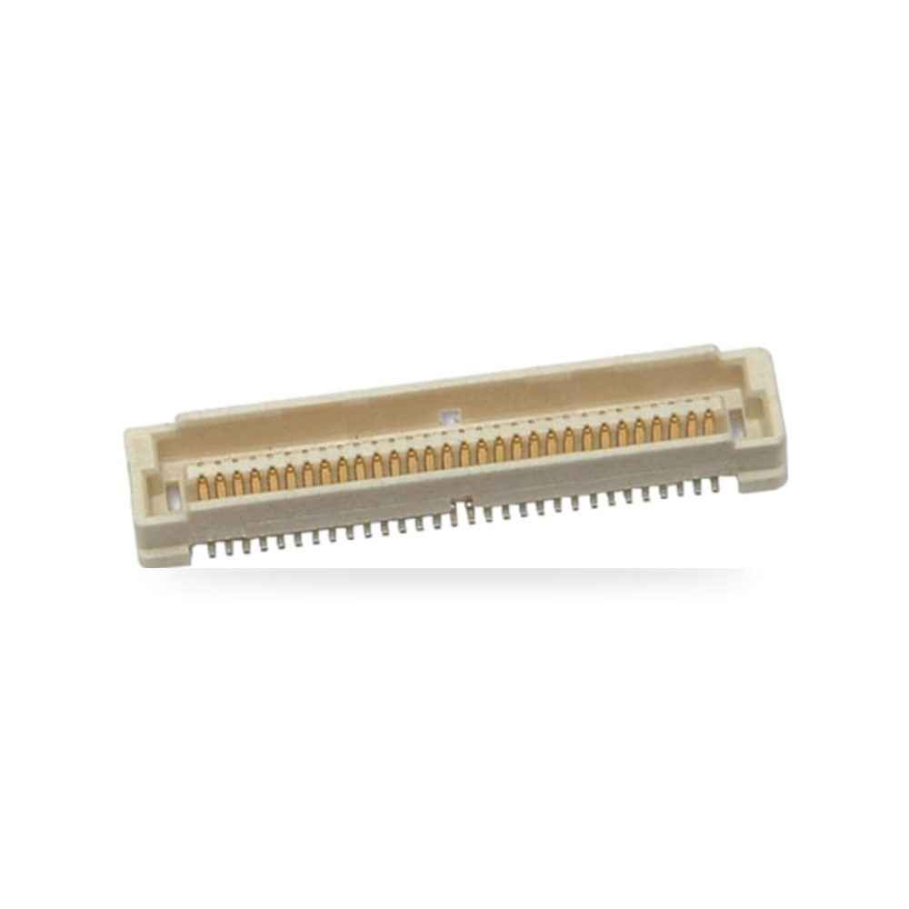 موصل وبن هيدر بوردات PCB 60 خط معتمد للمشاريع ريمكو للتوريدات الصناعية (Reemco Industrial)