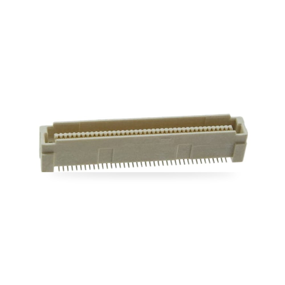 موصل وبن هيدر بوردات PCB 40 خط خطوة 0.8 صناعي ريمكو للتوريدات الصناعية (Reemco Industrial)