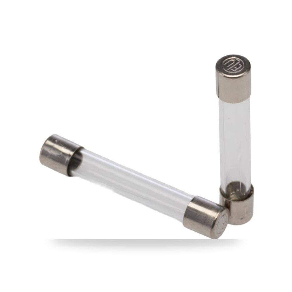 فيوز حماية كهربائي صناعي 1 عزل متطور RS PRO ريمكو للتوريدات الصناعية (Reemco Industrial)
