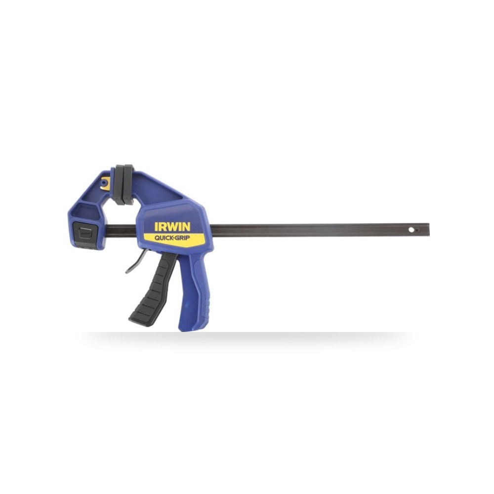 مشبك تثبيت يدوي توجل كلمب ورش طراز H RS PRO ريمكو للتوريدات الصناعية (Reemco Industrial)