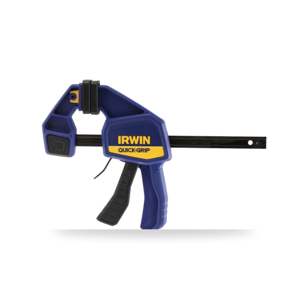 مشبك تثبيت يدوي توجل كلمب طراز H RS PRO ريمكو للتوريدات الصناعية (Reemco Industrial)