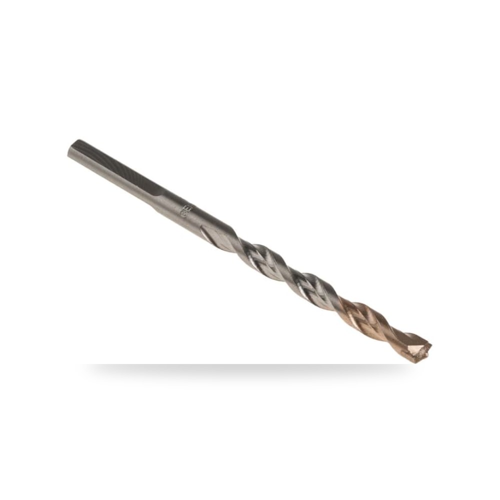 طقم بنط ثقب حلزونية HSS متعددة فئة L X صناعي ريمكو للتوريدات الصناعية (Reemco Industrial)