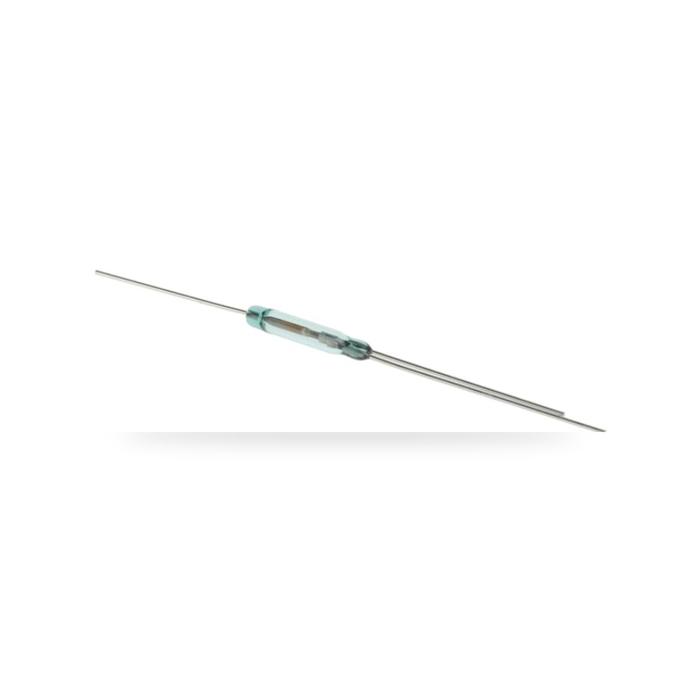 مفتاح ريد سويتش مغناطيسي بوردات دقيق 30 طراز ريمكو للتوريدات الصناعية (Reemco Industrial)