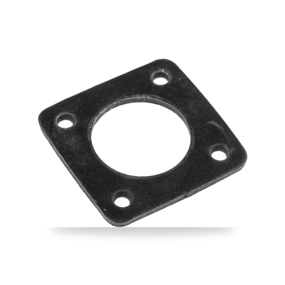 موصل دائري صناعي معتمد IP67 فئة C W صناعي RS ريمكو للتوريدات الصناعية (Reemco Industrial)
