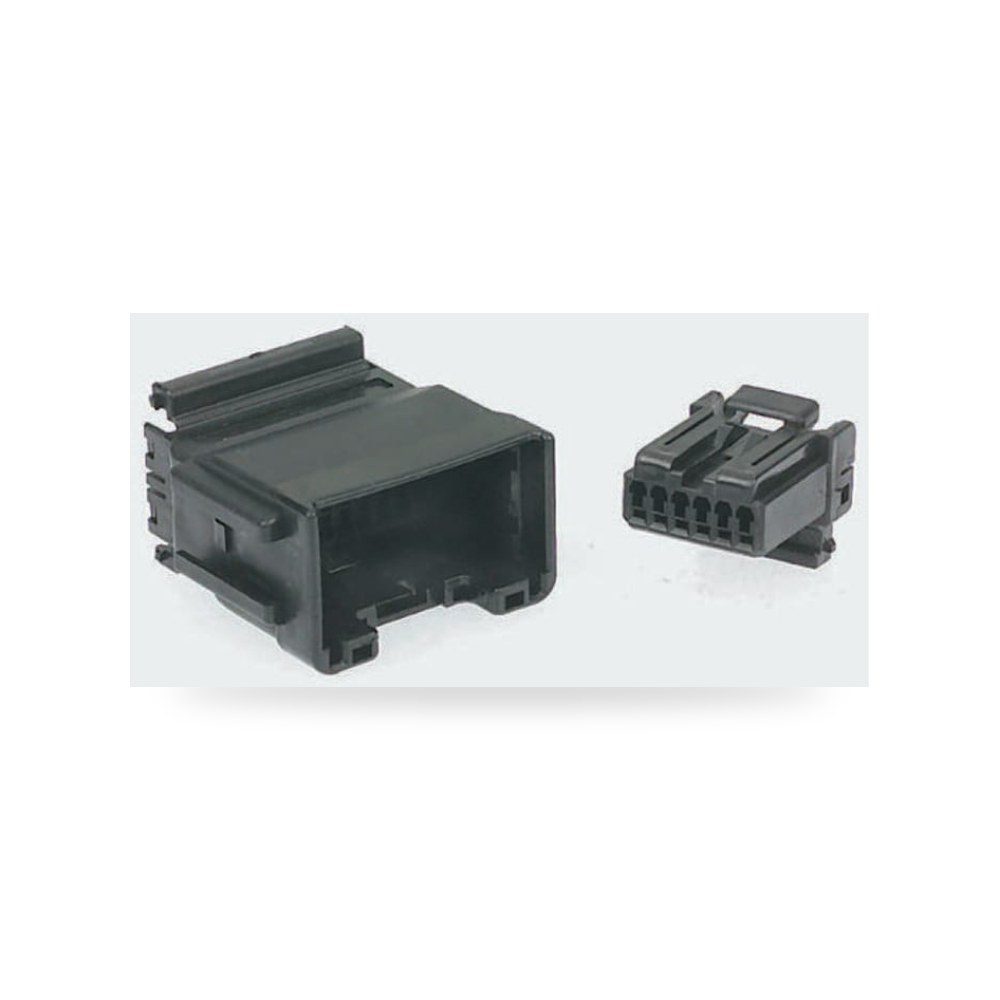غطاء ومبيت موصلات أسلاك بوردات فئة T M صناعي ريمكو للتوريدات الصناعية (Reemco Industrial)