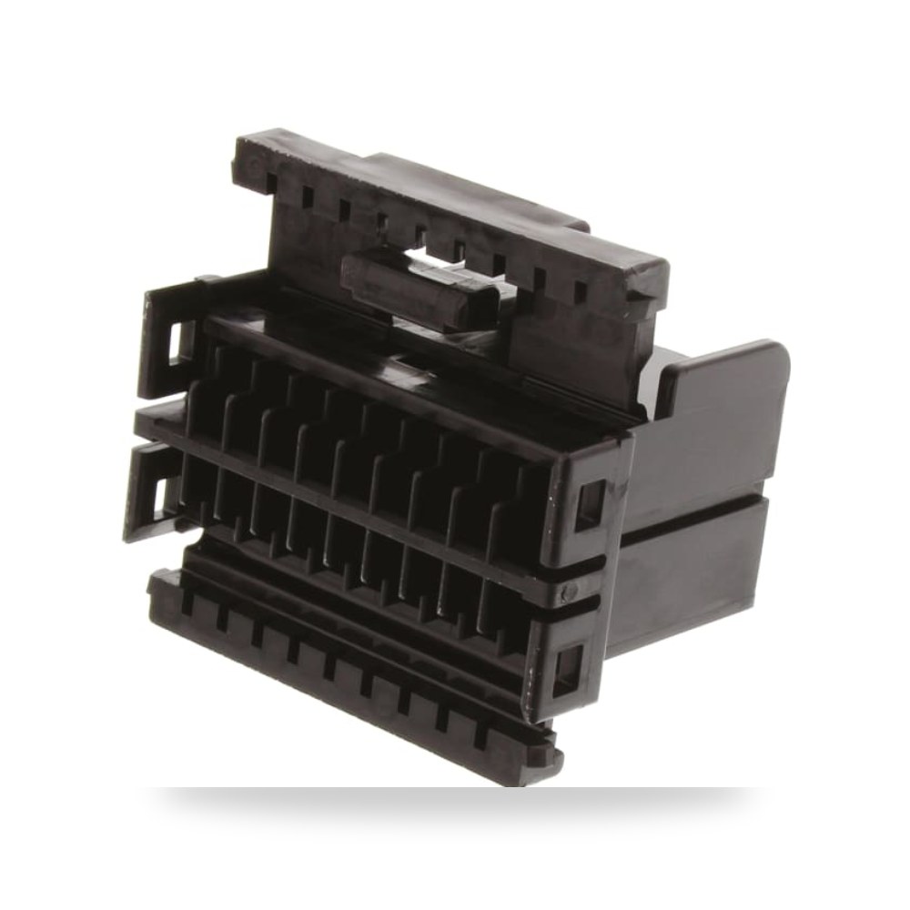 غطاء ومبيت موصلات أسلاك بوردات فئة T S صناعي ريمكو للتوريدات الصناعية (Reemco Industrial)
