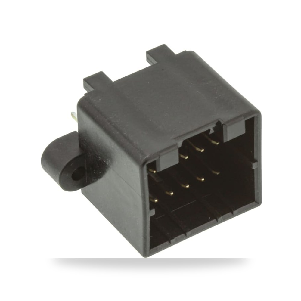 غطاء ومبيت موصلات أسلاك بوردات فئة T V صناعي ريمكو للتوريدات الصناعية (Reemco Industrial)