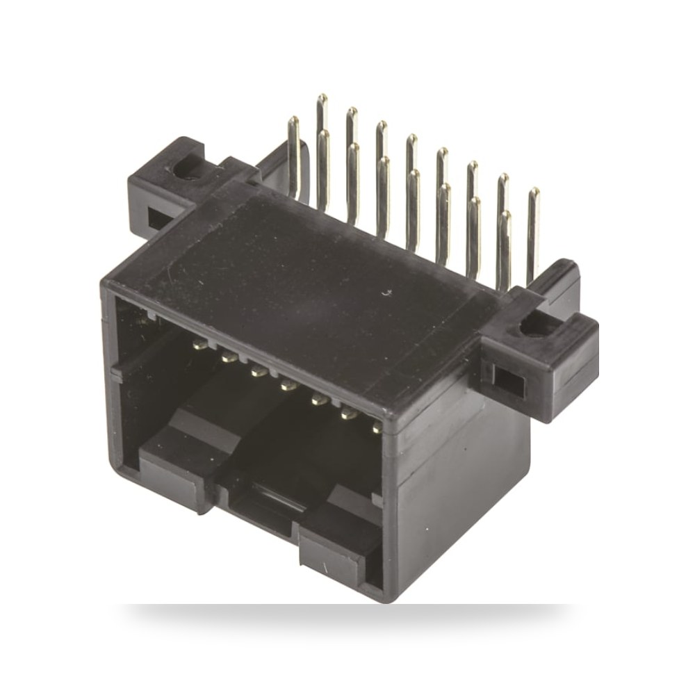 غطاء ومبيت موصلات أسلاك بوردات فئة T X صناعي ريمكو للتوريدات الصناعية (Reemco Industrial)