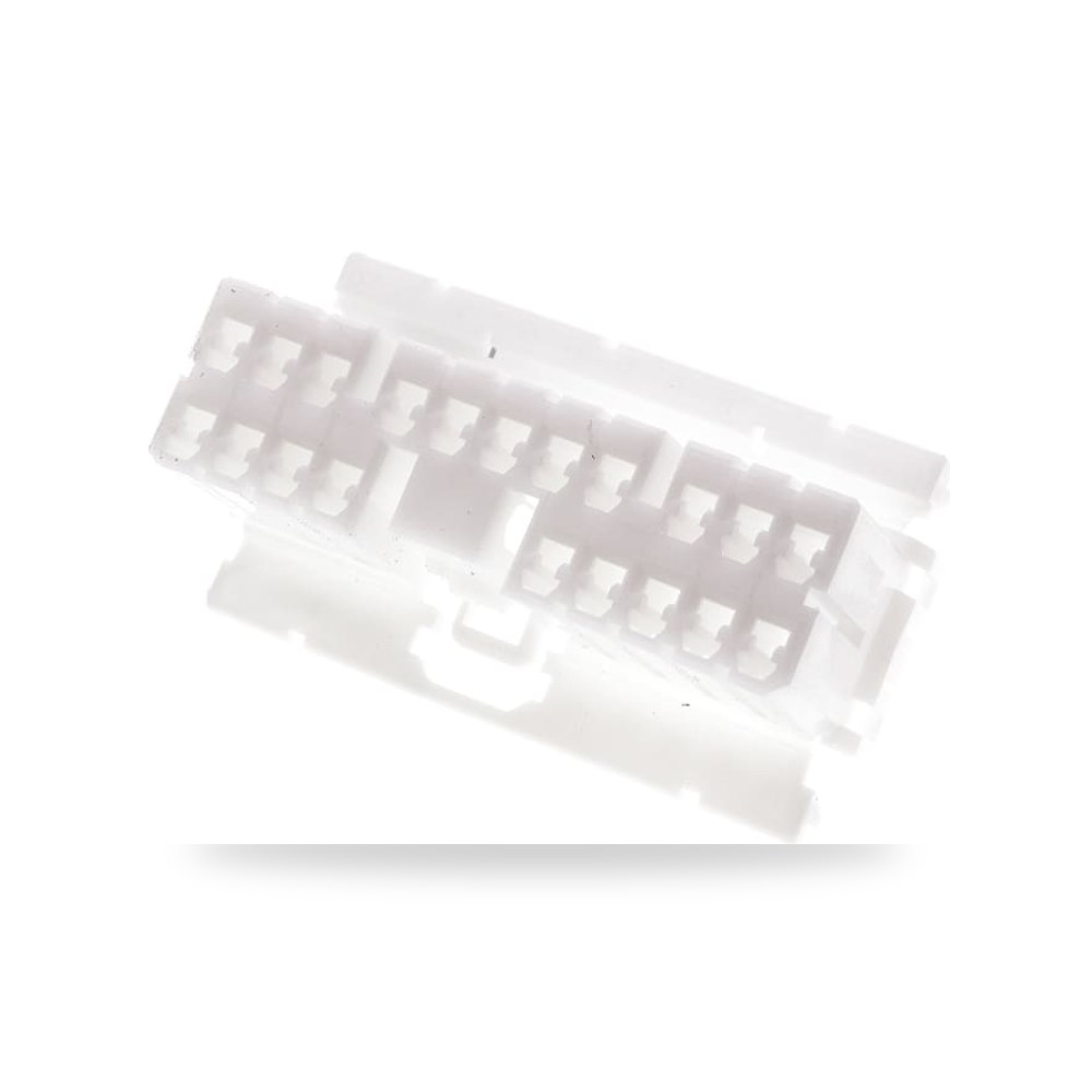 غطاء ومبيت موصلات أسلاك بوردات فئة V B صناعي ريمكو للتوريدات الصناعية (Reemco Industrial)