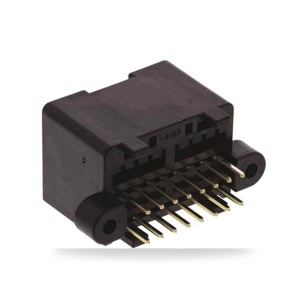 غطاء ومبيت موصلات أسلاك بوردات فئة V E صناعي ريمكو للتوريدات الصناعية (Reemco Industrial)