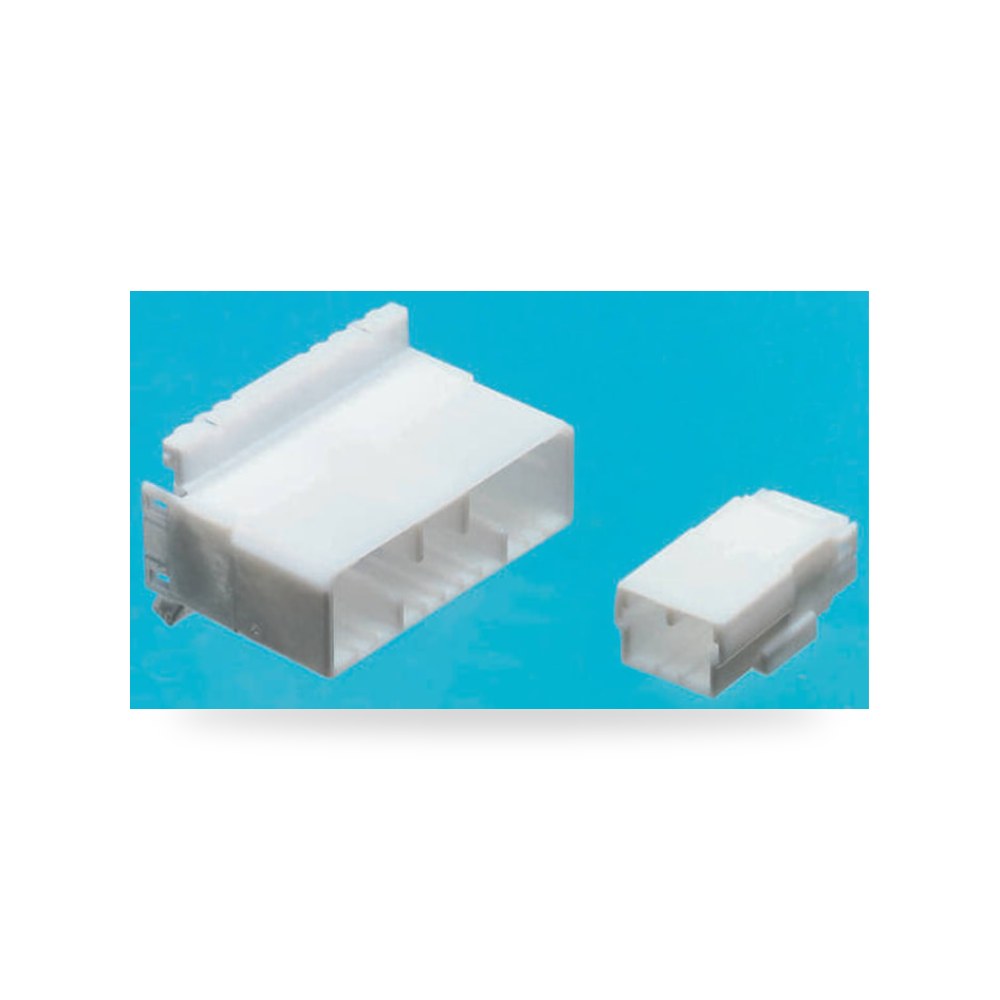 غطاء ومبيت موصلات أسلاك بوردات فئة V P صناعي ريمكو للتوريدات الصناعية (Reemco Industrial)