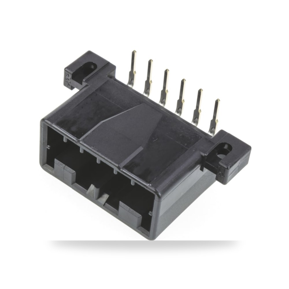 غطاء ومبيت موصلات أسلاك بوردات فئة V T صناعي ريمكو للتوريدات الصناعية (Reemco Industrial)
