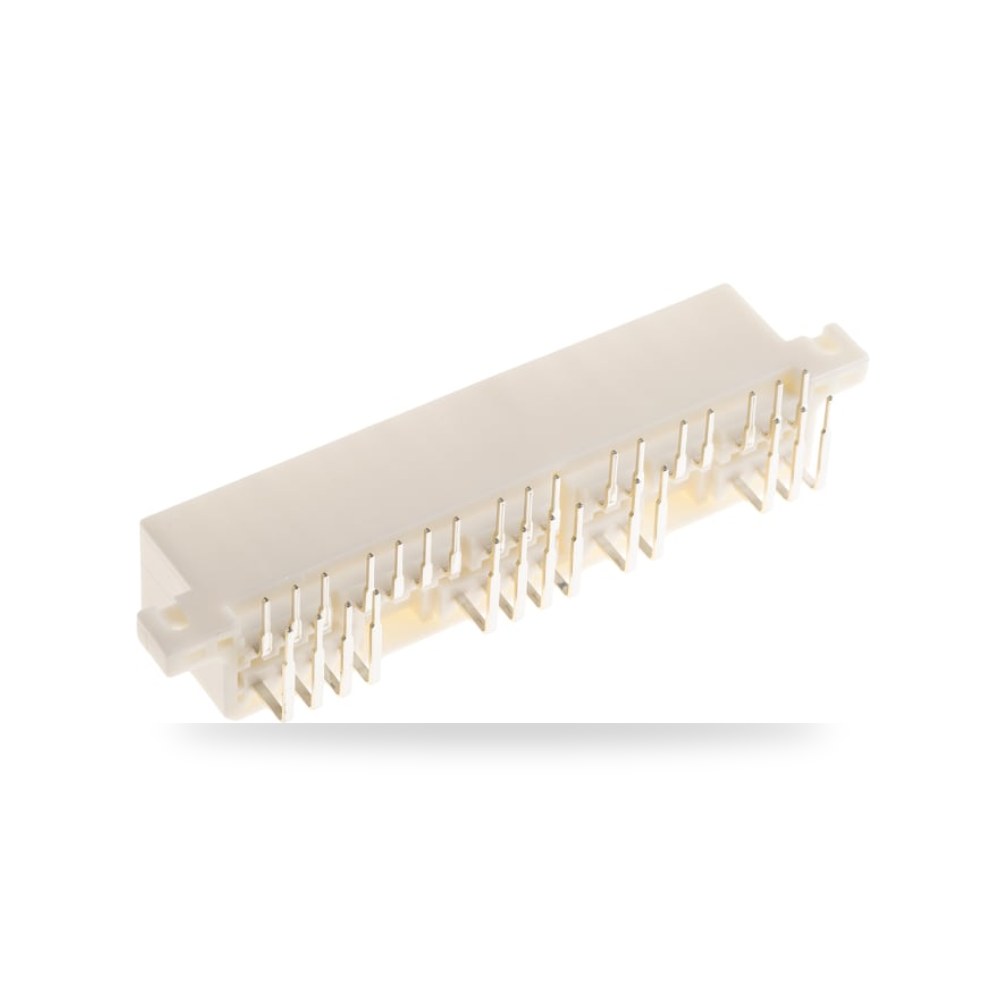 غطاء ومبيت موصلات أسلاك بوردات فئة V X صناعي ريمكو للتوريدات الصناعية (Reemco Industrial)