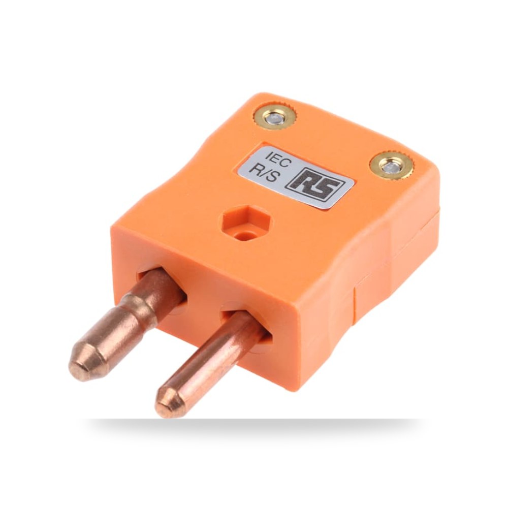 حامل وقاعدة تثبيت حساسات استشعار فئة L W ريمكو للتوريدات الصناعية (Reemco Industrial)