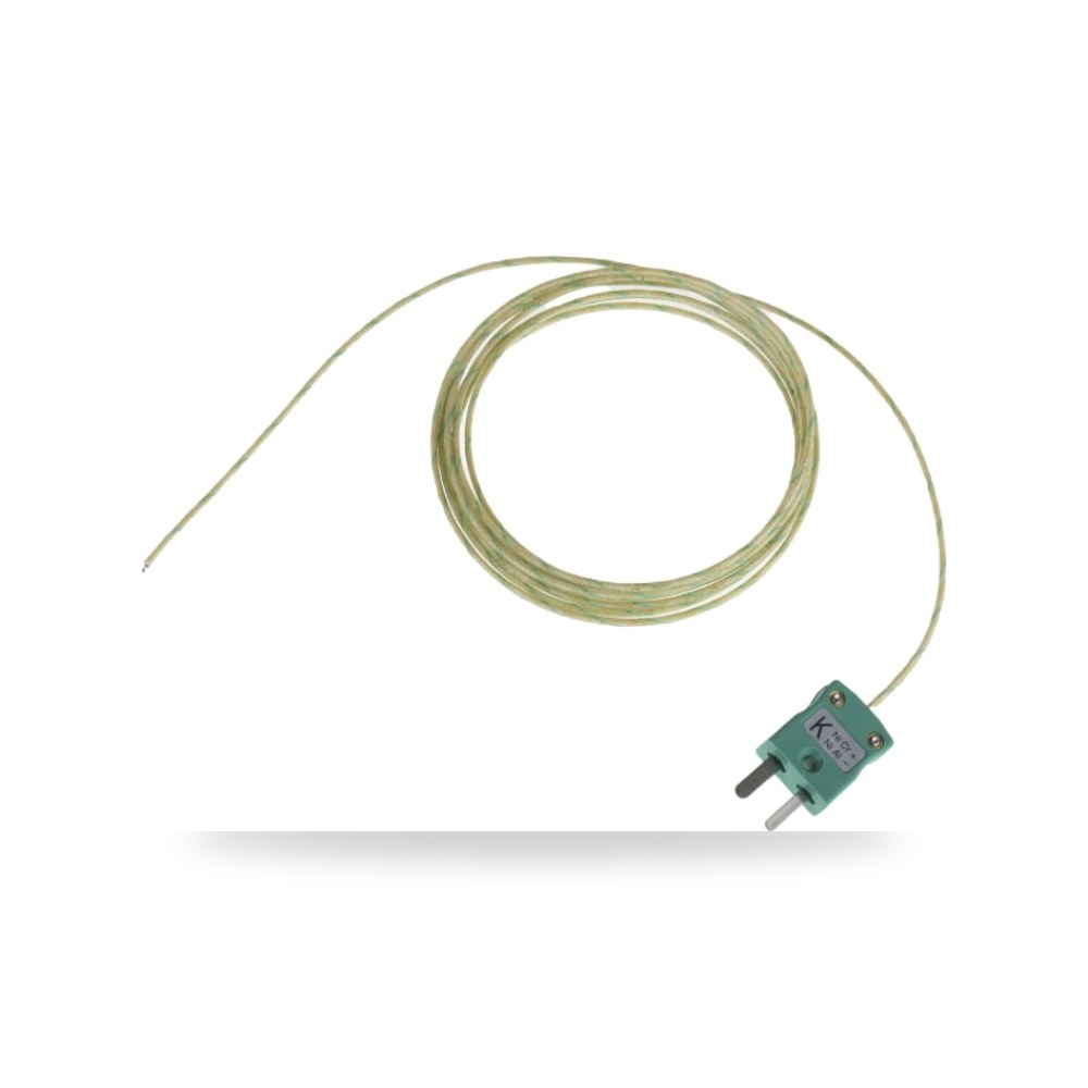 حساس حرارة ثيرموكبل صناعي عالي طراز G RS PRO ريمكو للتوريدات الصناعية (Reemco Industrial)