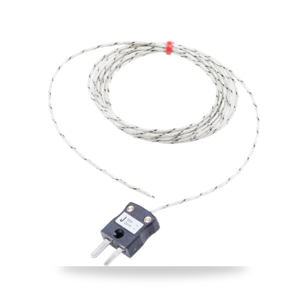 حساس حرارة ثيرموكبل صناعي طراز G RS PRO ريمكو للتوريدات الصناعية (Reemco Industrial) موديل