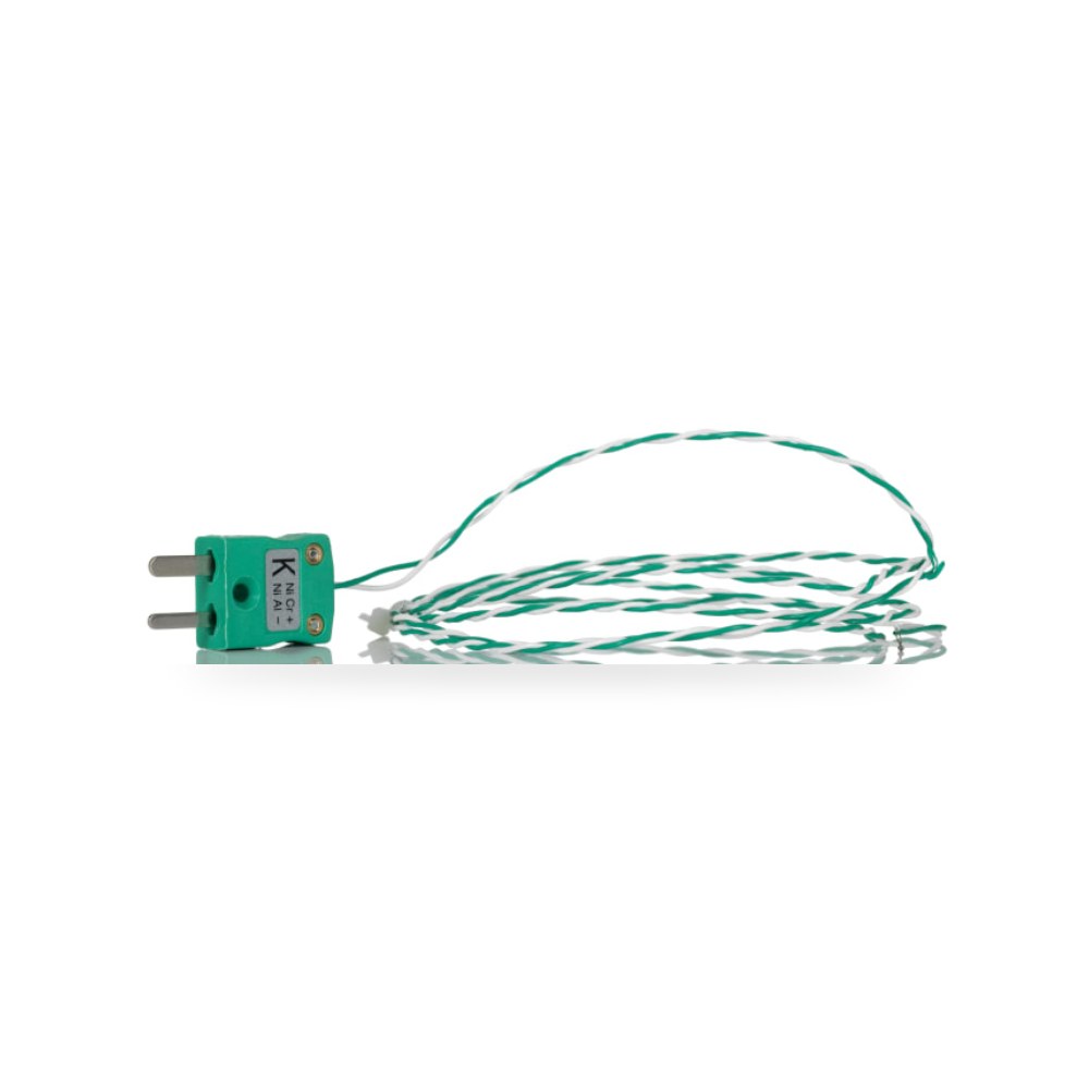 حساس حرارة ثيرموكبل صناعي عالي طراز H RS PRO ريمكو للتوريدات الصناعية (Reemco Industrial)