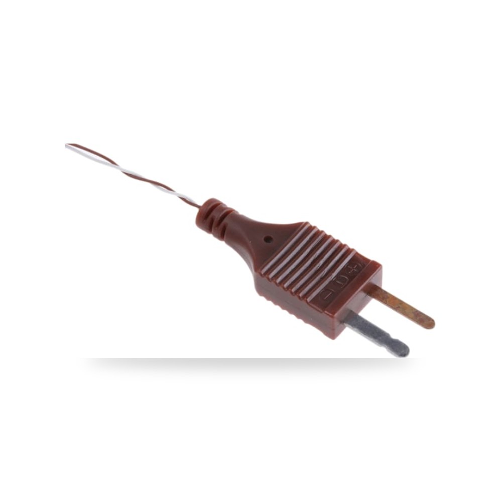 حساس حرارة ثيرموكبل صناعي طراز H RS PRO ريمكو للتوريدات الصناعية (Reemco Industrial) موديل