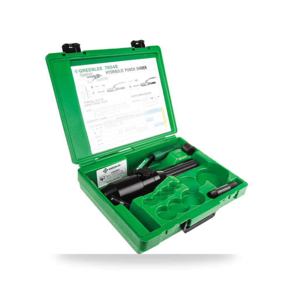 دائرة وشريحة قيادة ونقل إشارات IC طراز Z RS ريمكو للتوريدات الصناعية (Reemco Industrial)