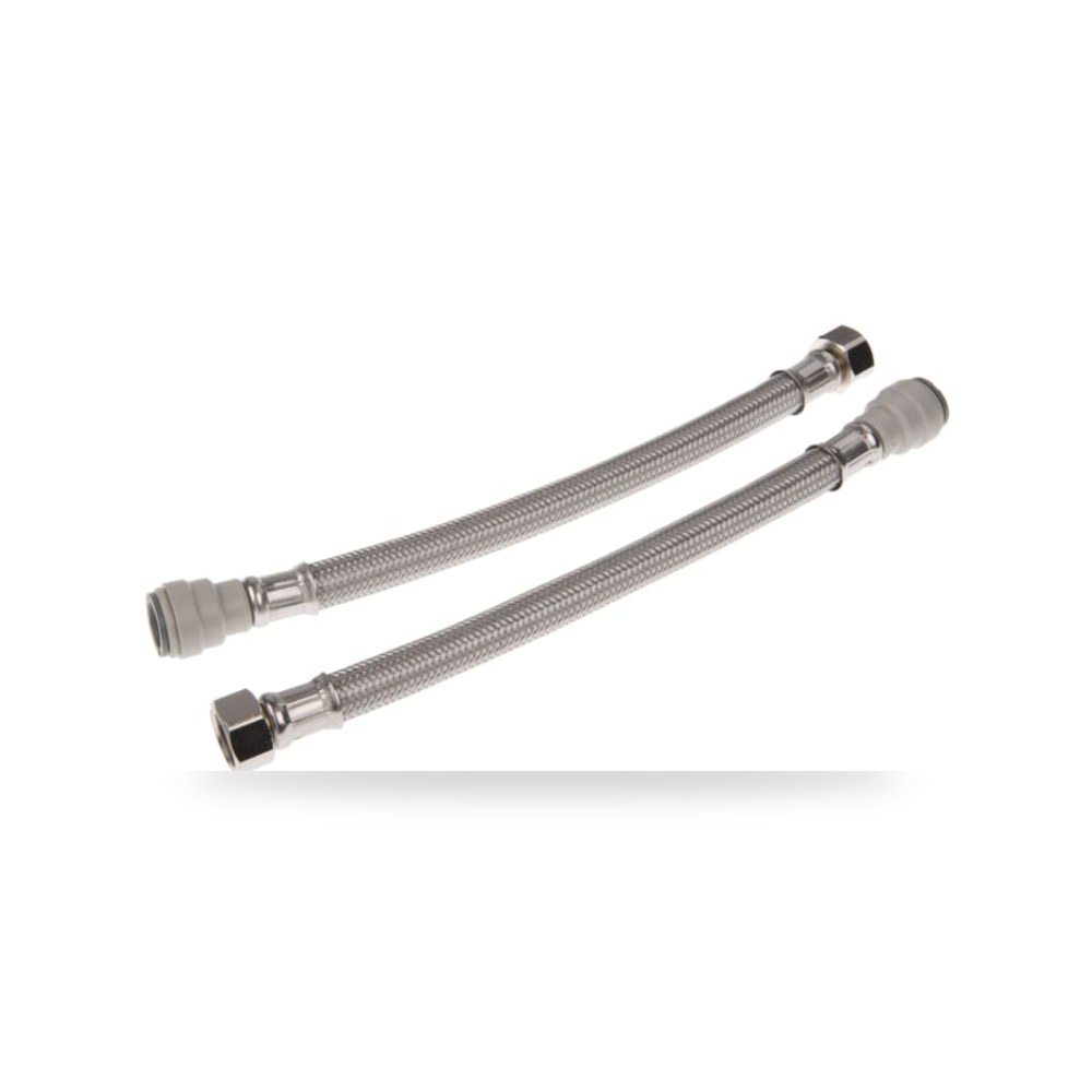 خرطوم وأنبوب سوائل وهواء مرن صناعي ضغط 6 bar ريمكو للتوريدات الصناعية (Reemco Industrial)