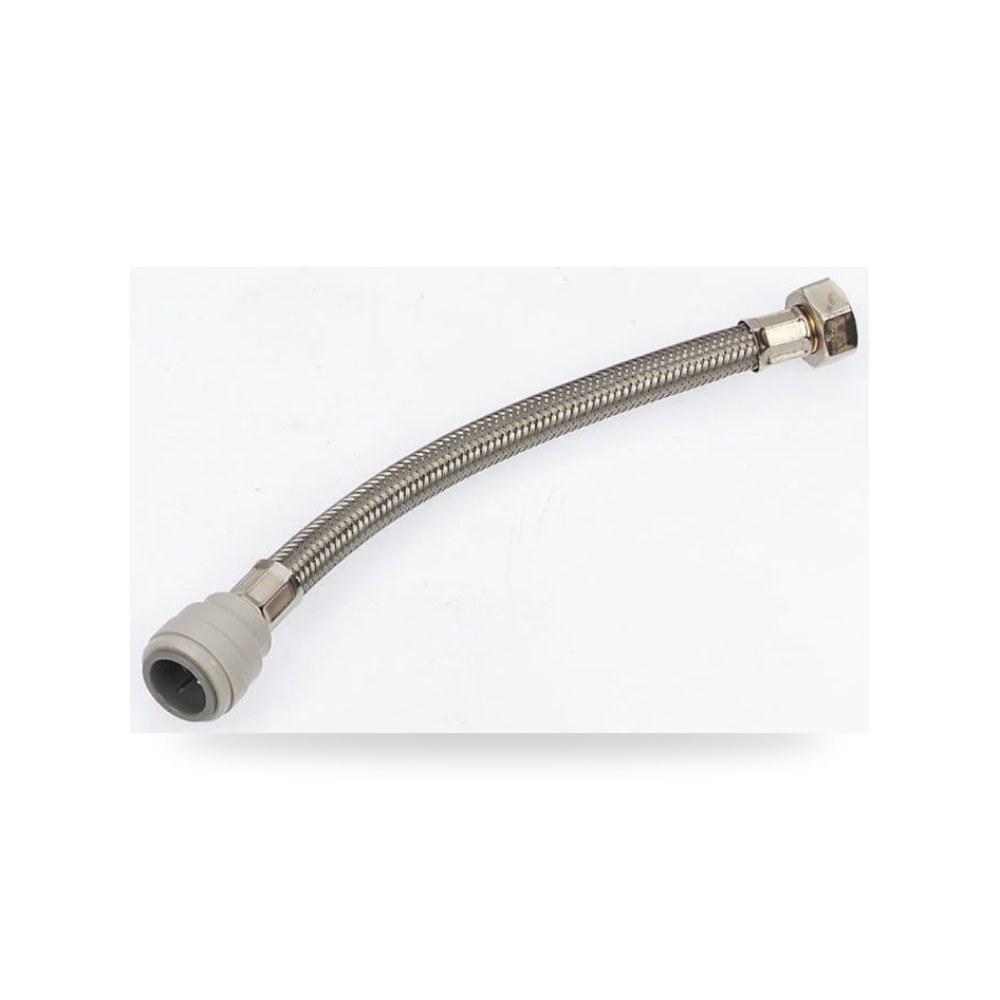 خرطوم وأنبوب سوائل وهواء مرن صناعي ضغط 6 bar ريمكو للتوريدات الصناعية (Reemco Industrial)
