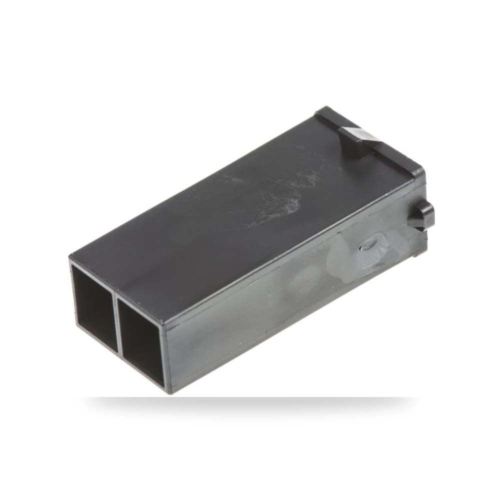 غطاء ومبيت موصلات أسلاك بوردات فئة W D صناعي ريمكو للتوريدات الصناعية (Reemco Industrial)