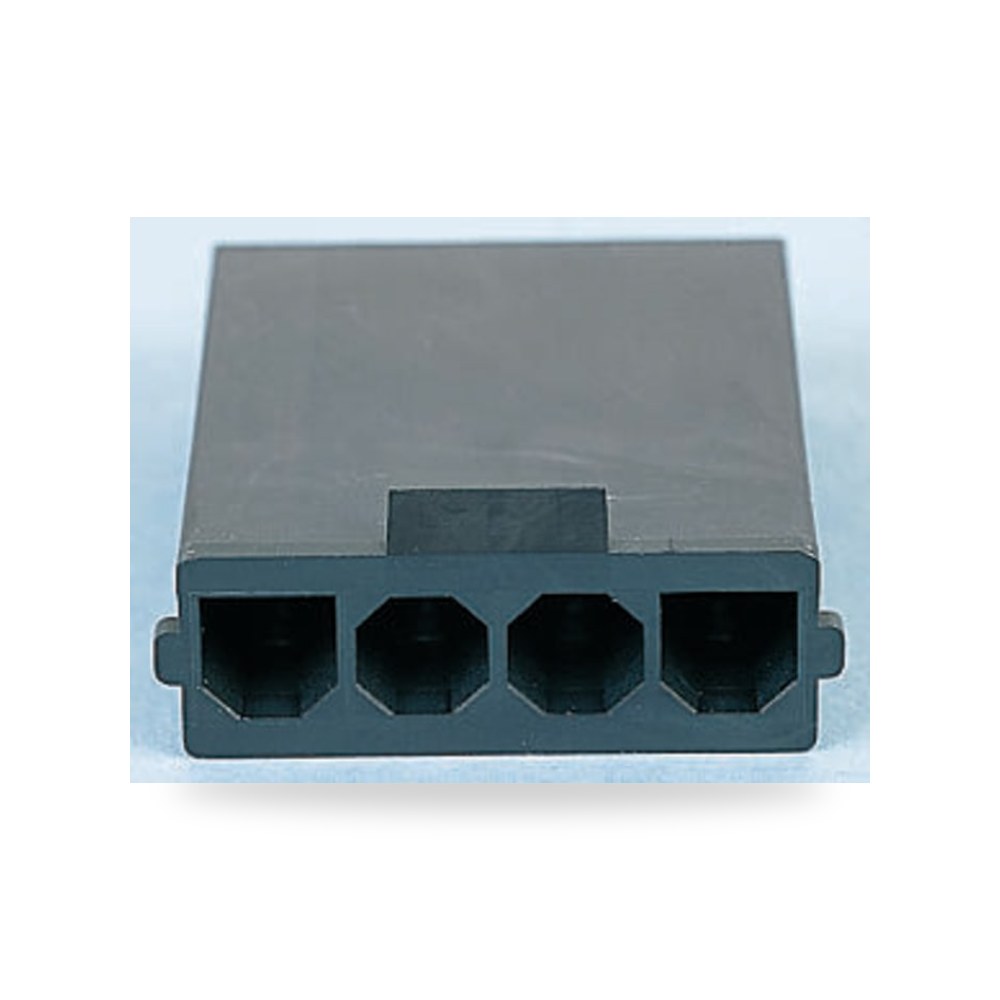 غطاء ومبيت موصلات أسلاك بوردات فئة W G صناعي ريمكو للتوريدات الصناعية (Reemco Industrial)