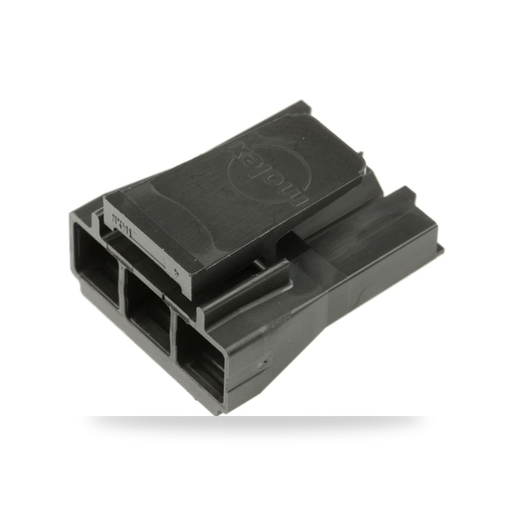 غطاء ومبيت موصلات أسلاك بوردات فئة W R صناعي ريمكو للتوريدات الصناعية (Reemco Industrial)