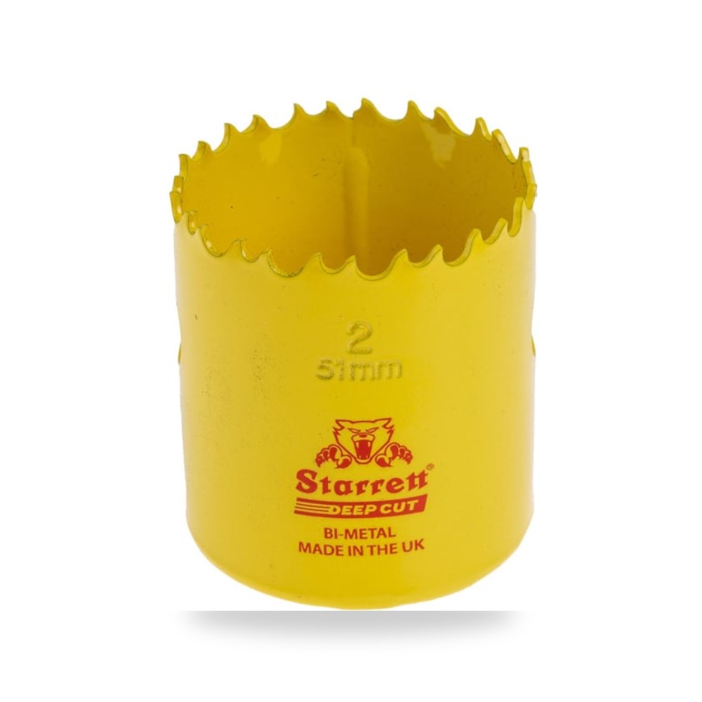 طقم بنط ثقب حلزونية HSS متعددة فئة M C صناعي ريمكو للتوريدات الصناعية (Reemco Industrial)