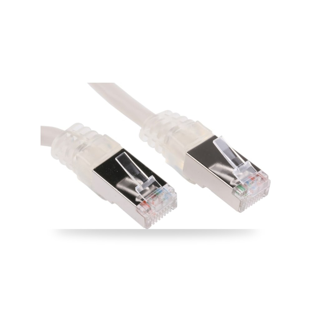 كابل شبكات إيثرنت CAT5 5 لوحات وتطبيقات RS ريمكو للتوريدات الصناعية (Reemco Industrial)