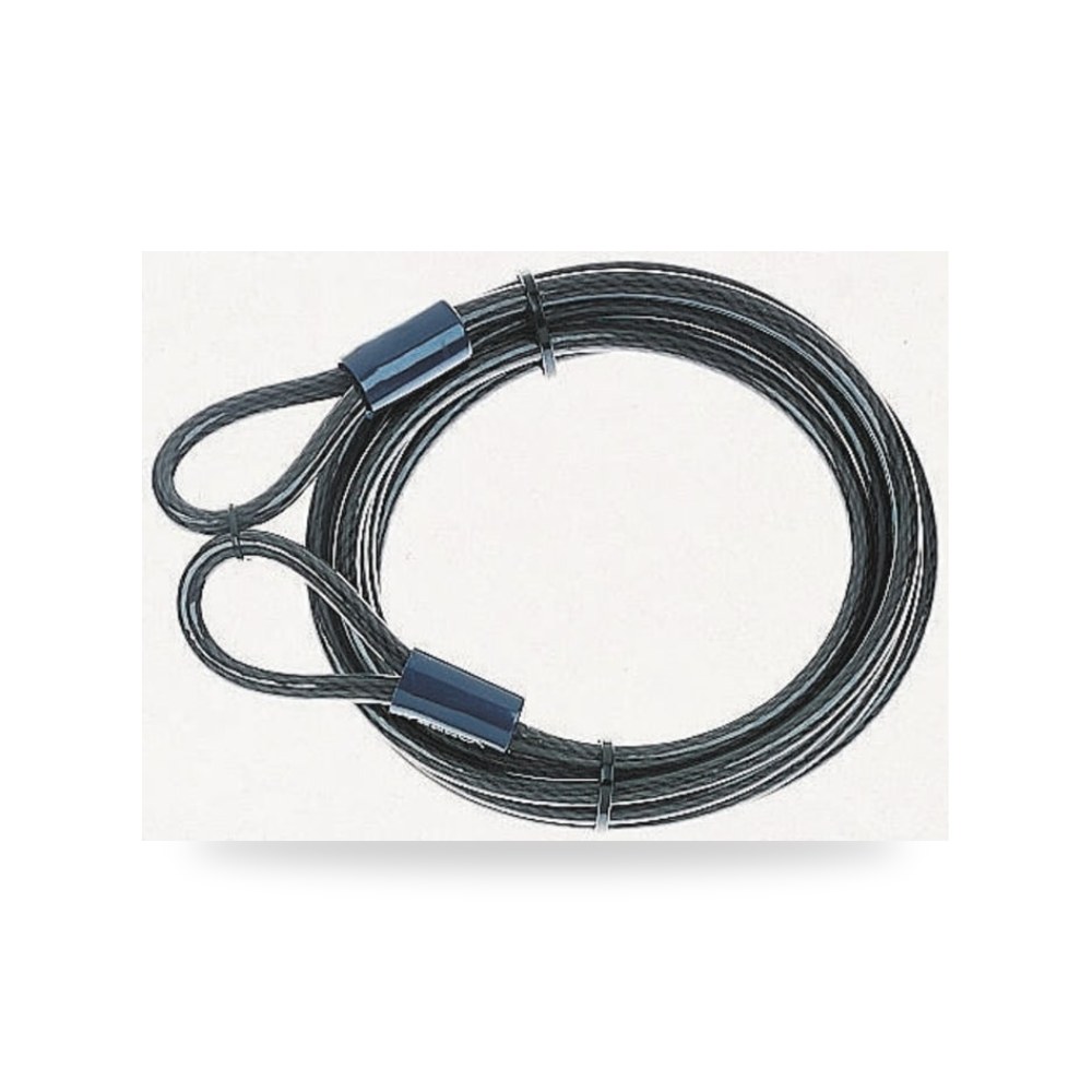 كابل تحكم وإشارات صناعي 10 طراز F صناعي RS ريمكو للتوريدات الصناعية (Reemco Industrial)