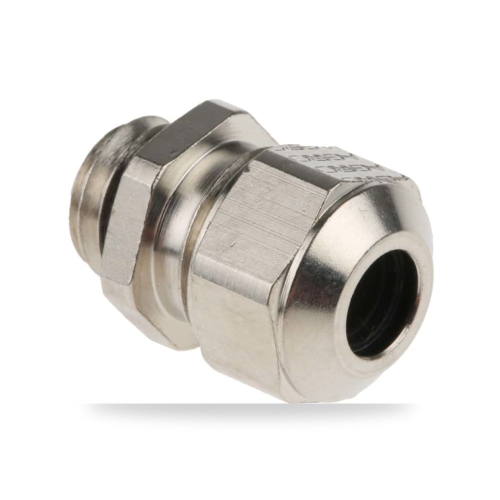 جلاند كابلات كهربائية M10 نحاسي RS PRO ريمكو للتوريدات الصناعية (Reemco Industrial) موديل