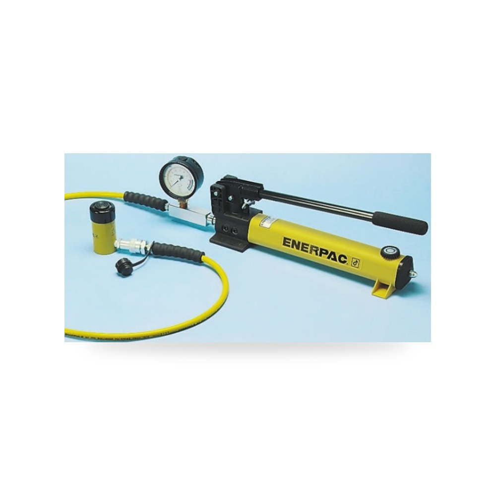 مضخة وضاغط سوائل وهواء صناعي عالي طراز D RS ريمكو للتوريدات الصناعية (Reemco Industrial)
