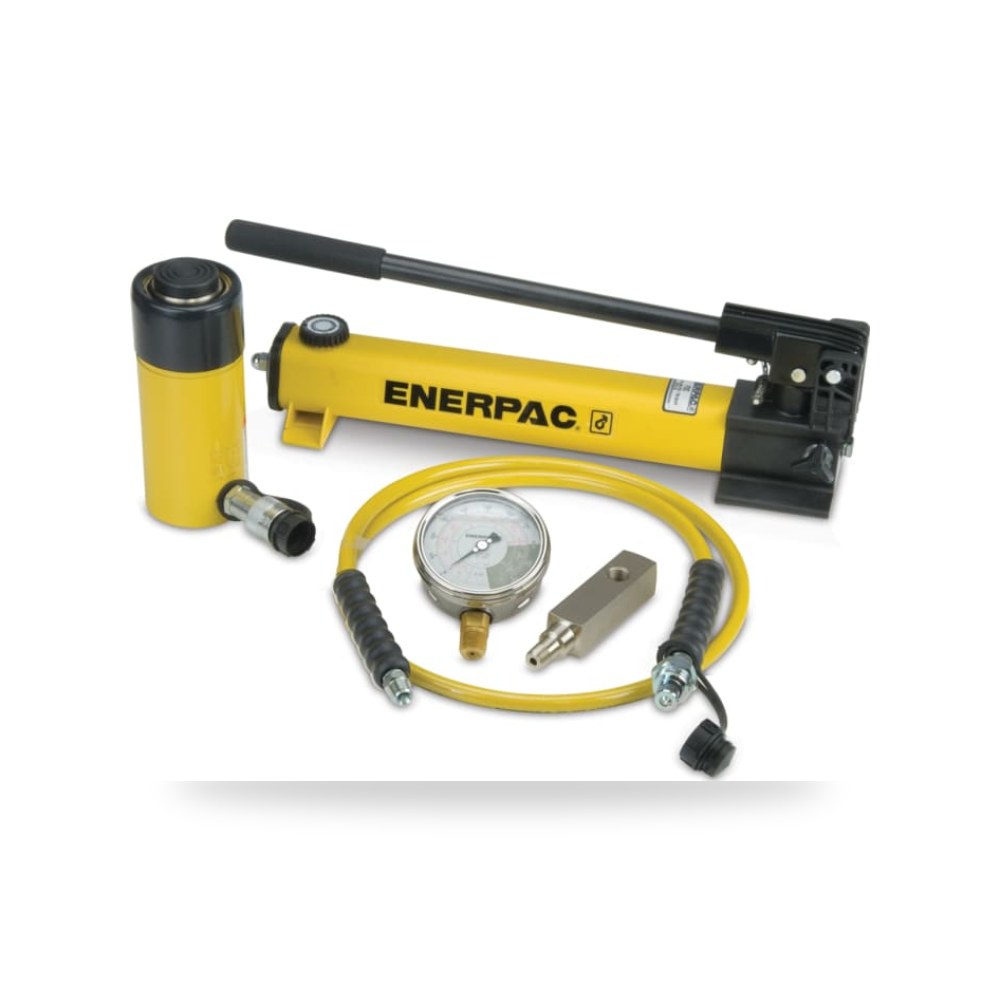 مضخة وضاغط سوائل وهواء صناعي طراز D RS PRO ريمكو للتوريدات الصناعية (Reemco Industrial) موديل