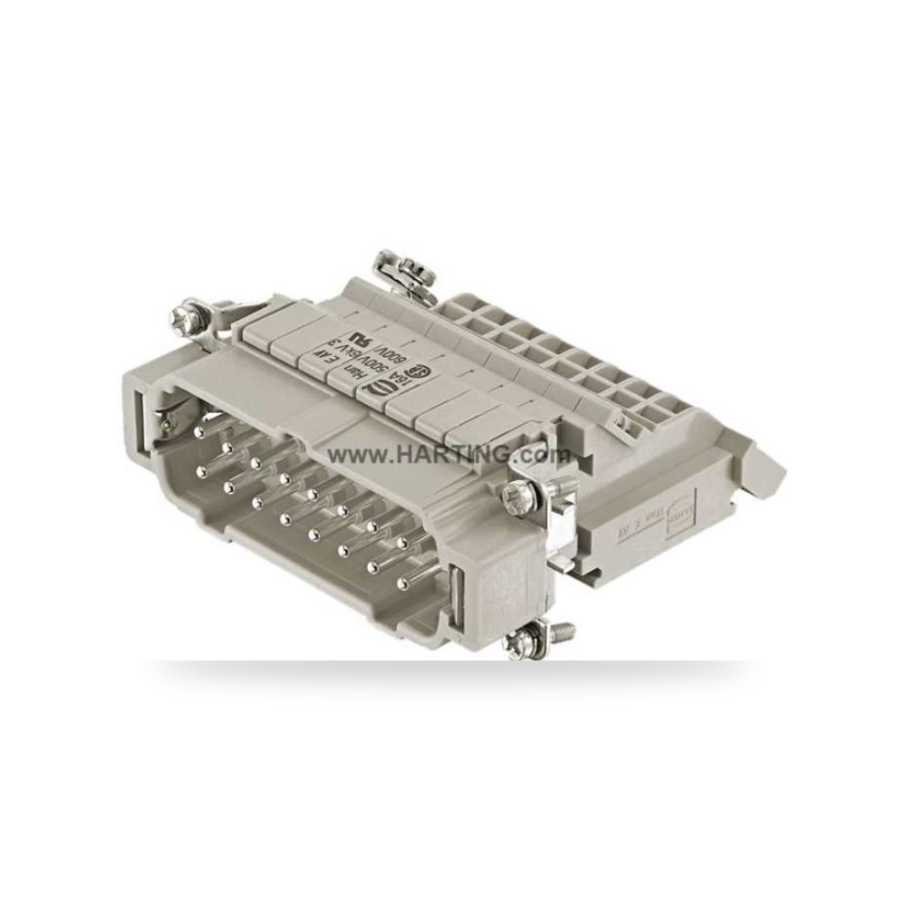 قلب وموديول موصلات قدرة عزل متطور RS PRO ريمكو للتوريدات الصناعية (Reemco Industrial)