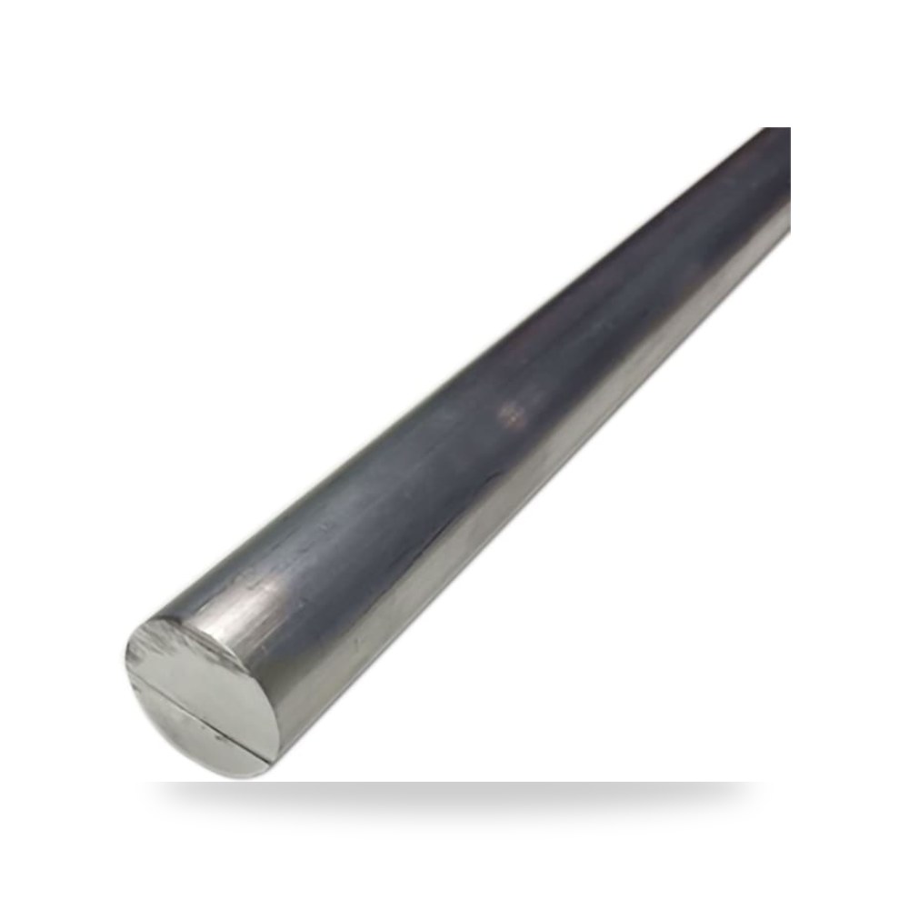 قضيب معدني صلب لتصنيع القطع أداء عالي RS PRO ريمكو للتوريدات الصناعية (Reemco Industrial)