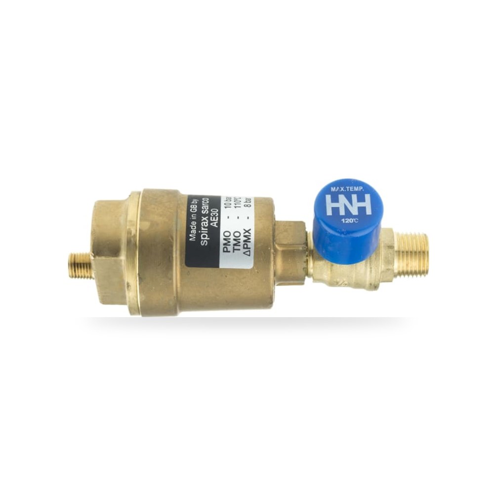 معدات وأدوات ميكانيكية وورش فئة B N صناعي RS ريمكو للتوريدات الصناعية (Reemco Industrial)