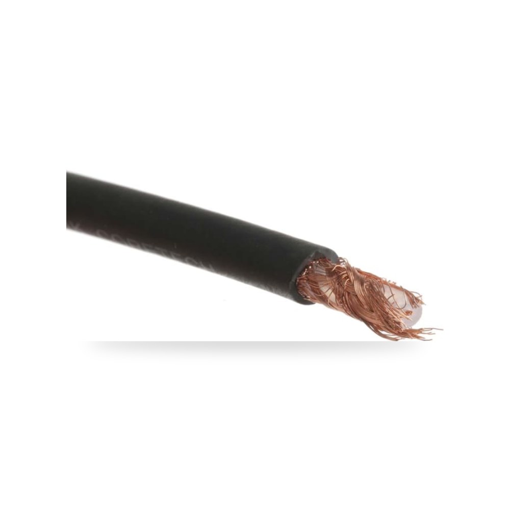 كابل محوري كواكسيال 75 أوم طراز مميز RS PRO ريمكو للتوريدات الصناعية (Reemco Industrial)