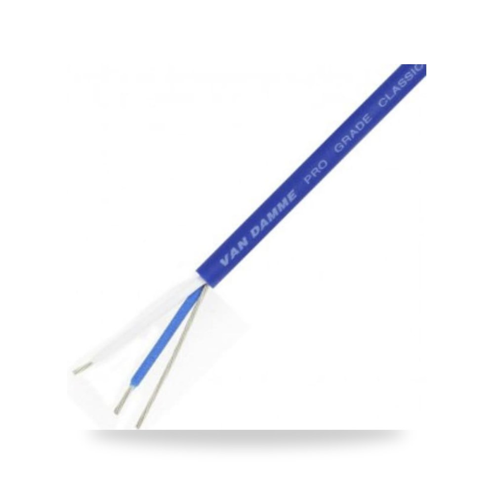 كابل تحكم وإشارات صناعي 100 طراز S ريمكو للتوريدات الصناعية (Reemco Industrial)