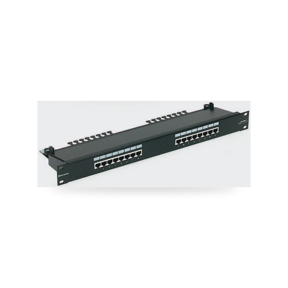 كابل شبكات إيثرنت CAT5E طراز K RS PRO ريمكو للتوريدات الصناعية (Reemco Industrial)