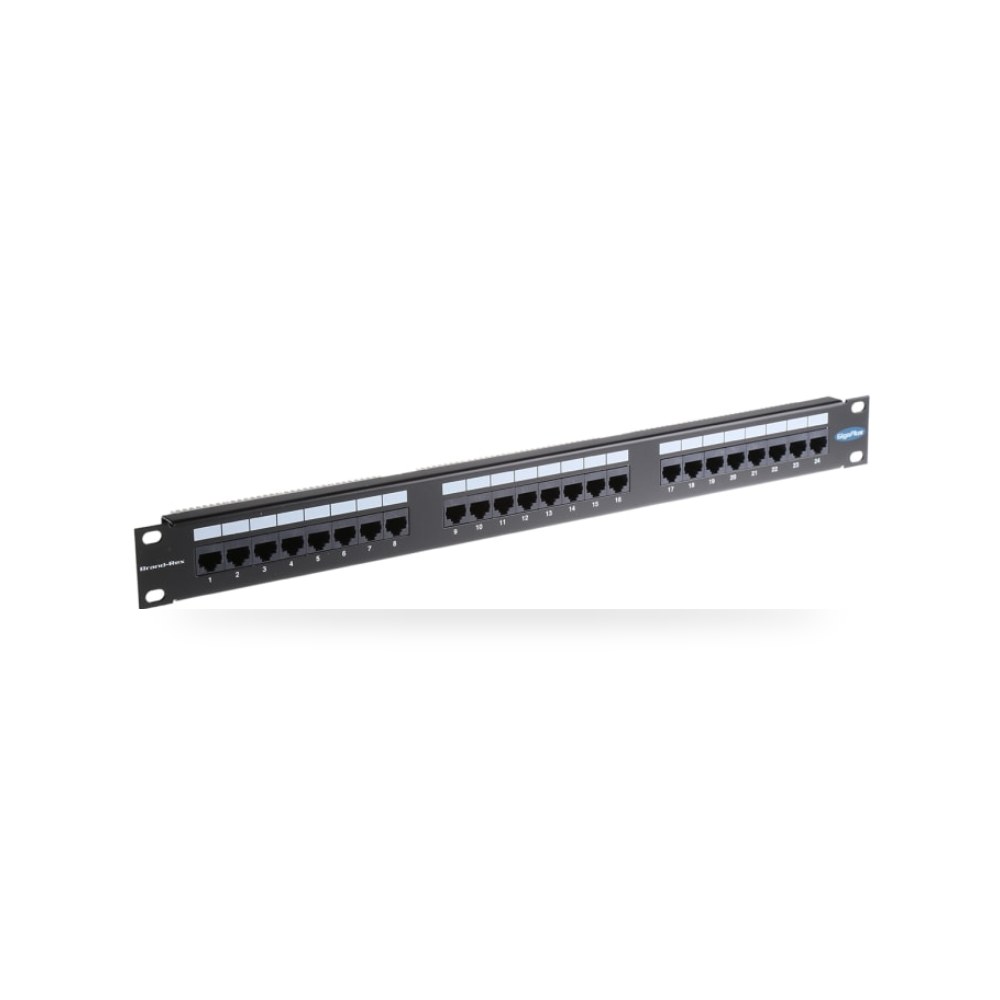 كابل شبكات إيثرنت CAT5E عالي السرعة معتمد ريمكو للتوريدات الصناعية (Reemco Industrial)
