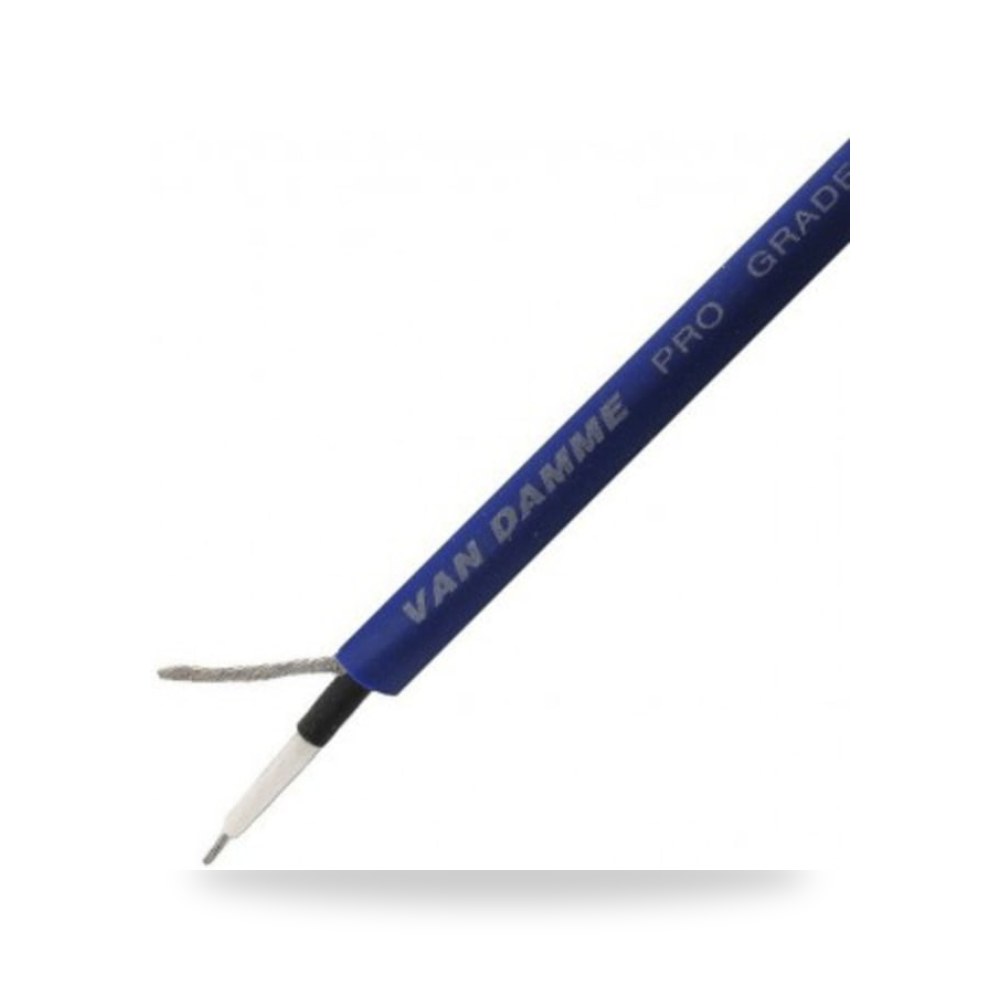 كابل تحكم وإشارات صناعي 100 طراز T صناعي RS ريمكو للتوريدات الصناعية (Reemco Industrial)