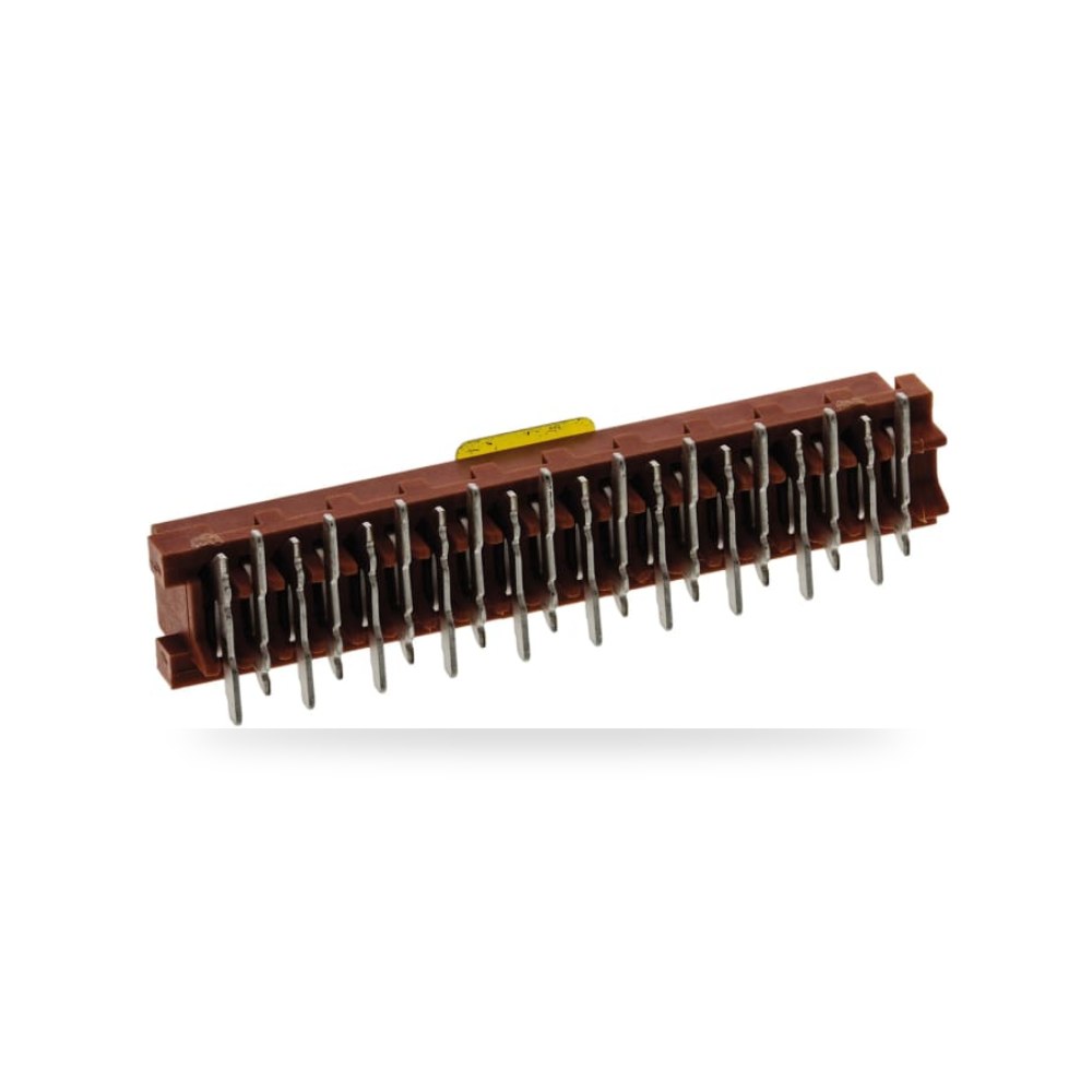 سوكت ومقبس بوردات إلكترونية سطحية فئة M C ريمكو للتوريدات الصناعية (Reemco Industrial)
