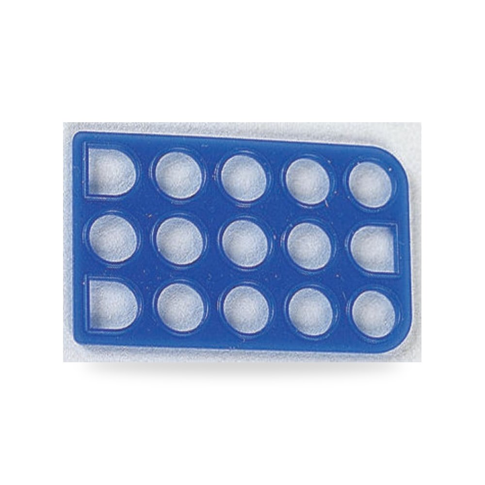 ملحقات وأقفال تثبيت موصلات بوردات طراز T RS ريمكو للتوريدات الصناعية (Reemco Industrial)