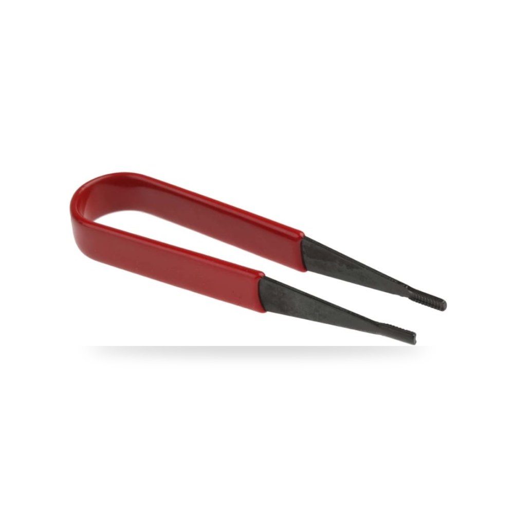 وسلاح تركيب تطبيقات دقيقة RS PRO ريمكو للتوريدات الصناعية (Reemco Industrial) موديل 91002-1