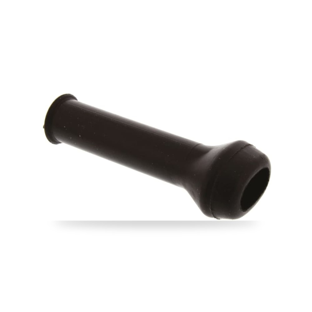 فيش وموصل كهرباء سيارات 2 طراز P RS PRO ريمكو للتوريدات الصناعية (Reemco Industrial)