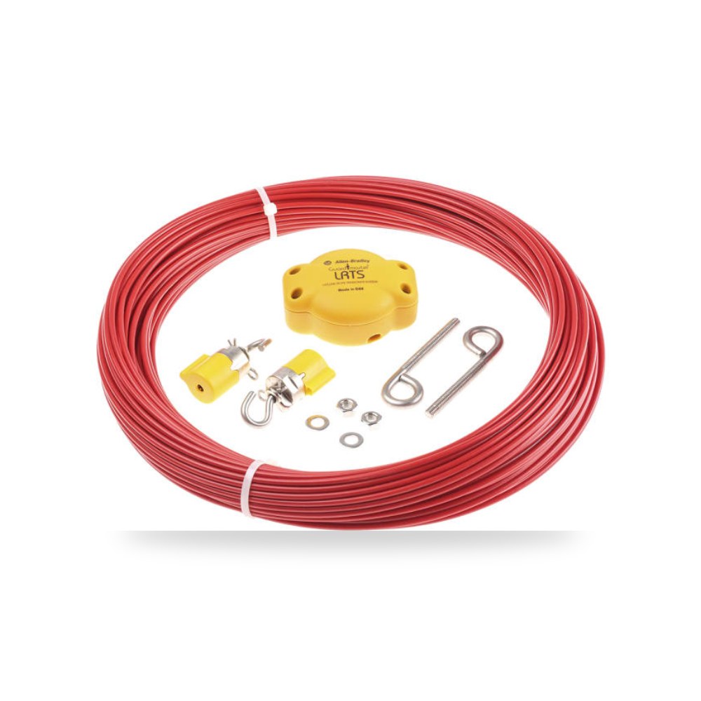 كابل تحكم وإشارات صناعي 50 متر مطابق ريمكو للتوريدات الصناعية (Reemco Industrial)